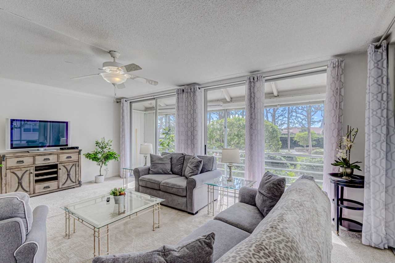 1201 Sugar Sands Blvd #7 - Photo 3 of 45