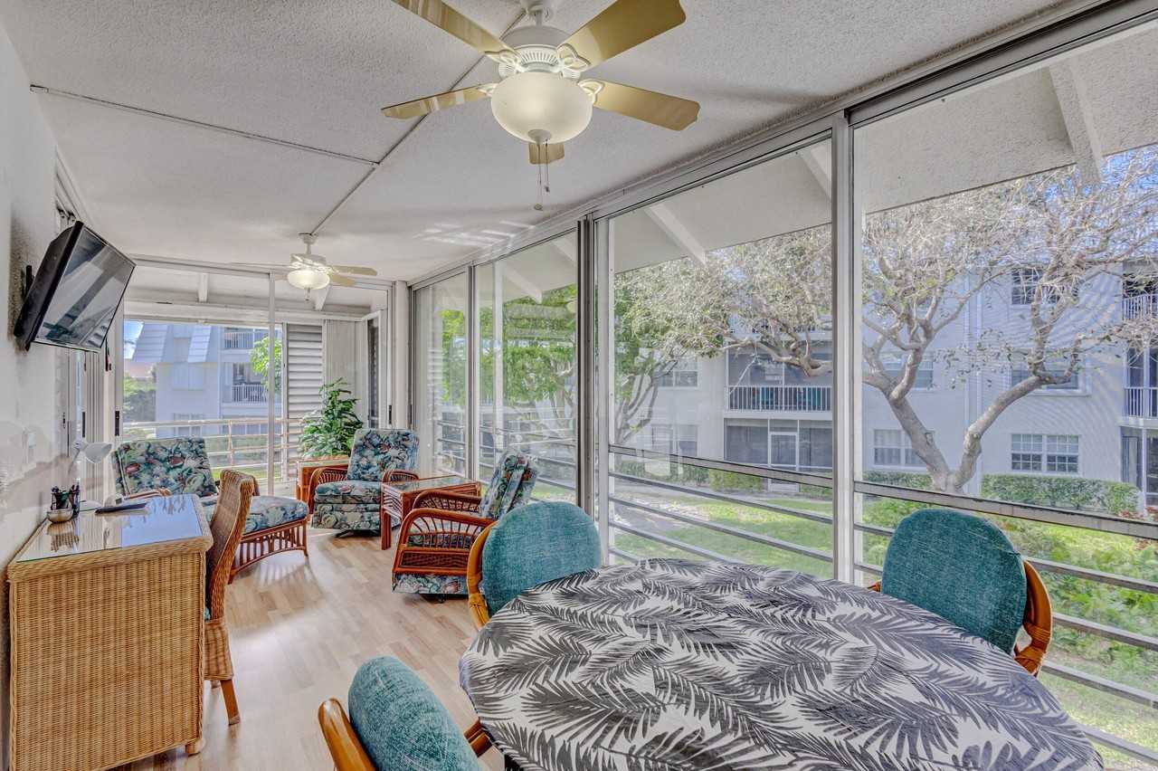 1201 Sugar Sands Blvd #7 - Photo 7 of 45