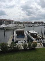 2601 Marina Isle Way #205 - Photo 1 of 1