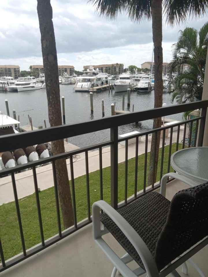 2601 Marina Isle Way #205 - Photo 3 of 24