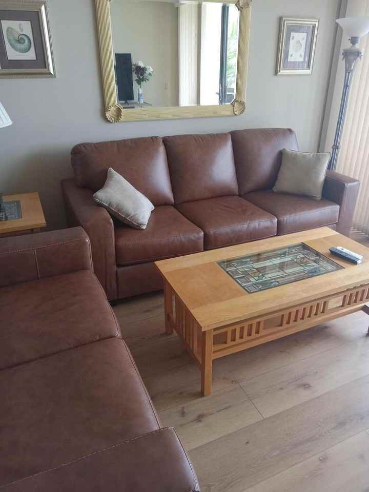 2601 Marina Isle Way #205 - Photo 5 of 24