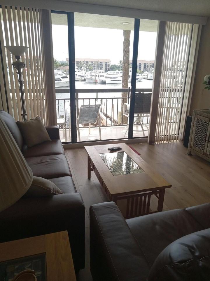 2601 Marina Isle Way #205 - Photo 6 of 24