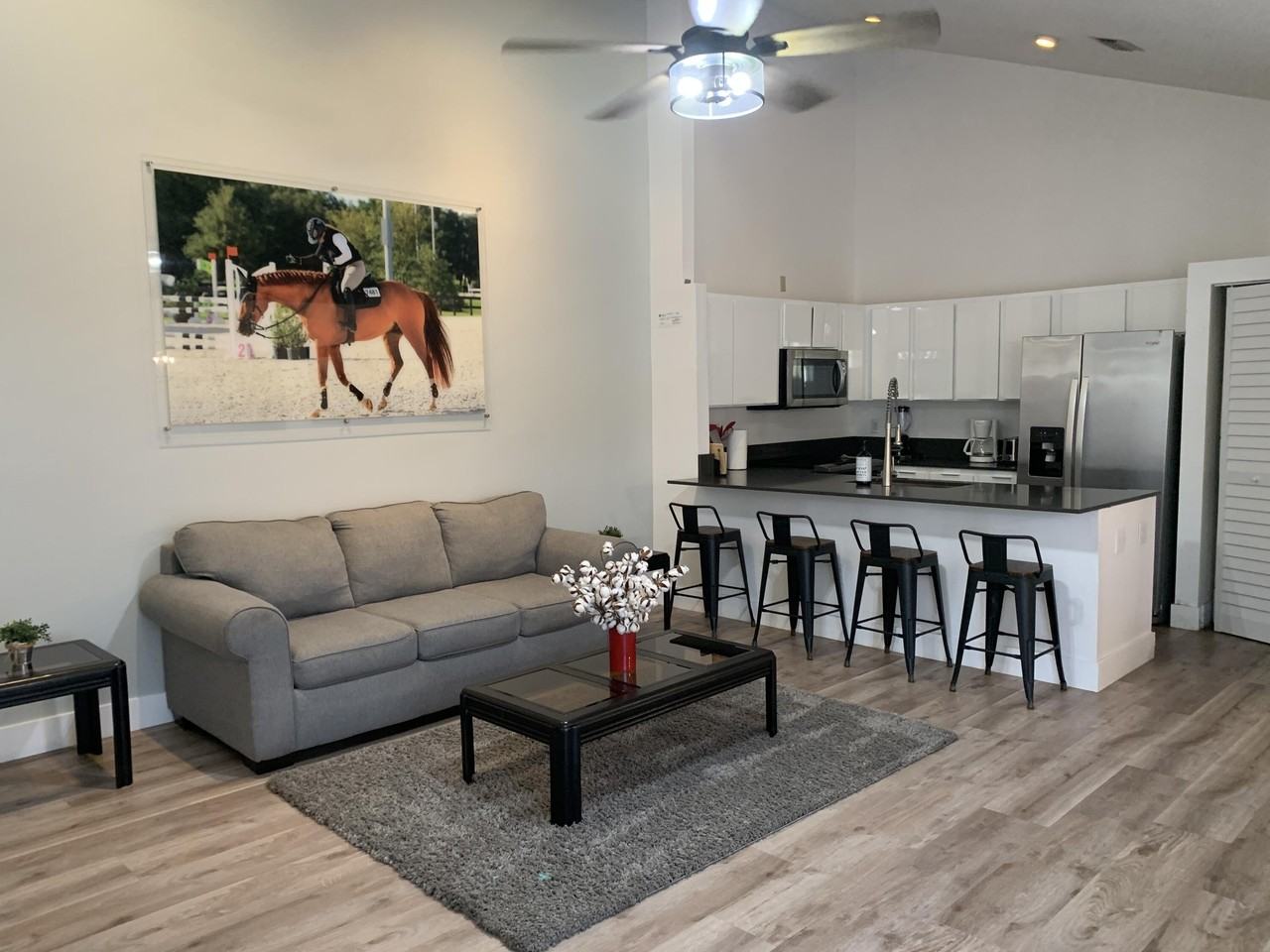 1339 Periwinkle Place #1