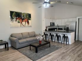 1339 Periwinkle Pl #1 - Photo 1 of 1