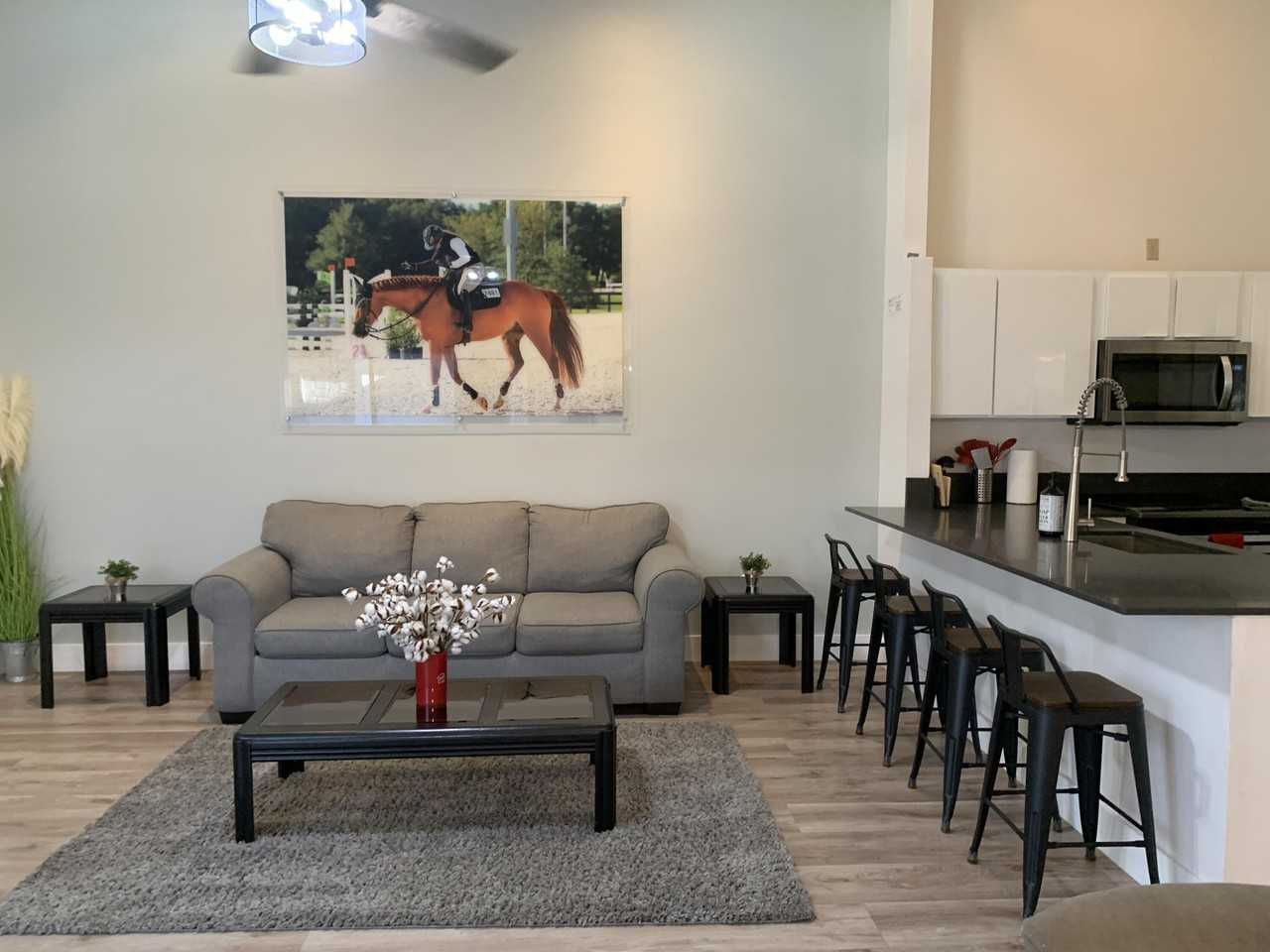 1339 Periwinkle Pl #1 - Photo 2 of 24