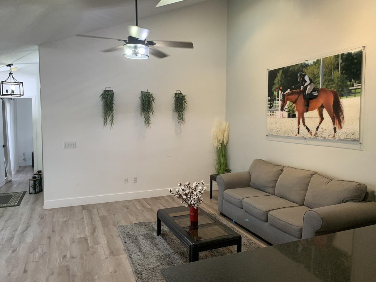 1339 Periwinkle Pl #1 - Photo 3 of 24