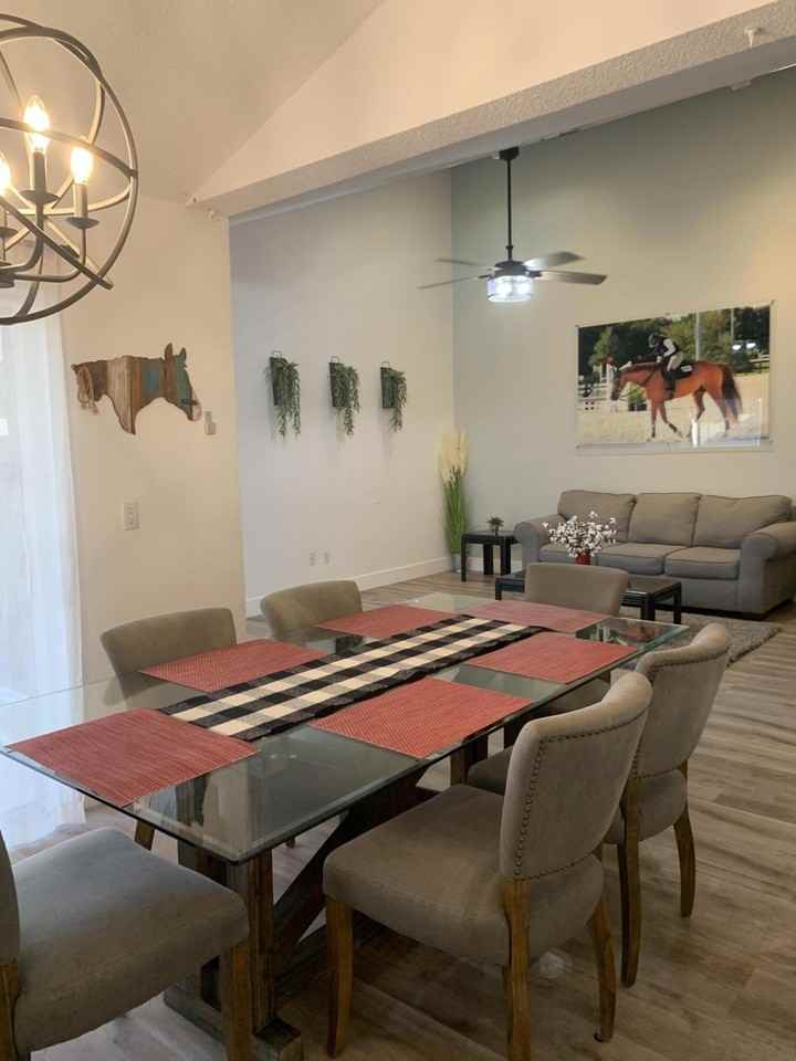 1339 Periwinkle Pl #1 - Photo 6 of 24