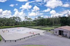 6149 Park Ln E - Photo 1 of 1