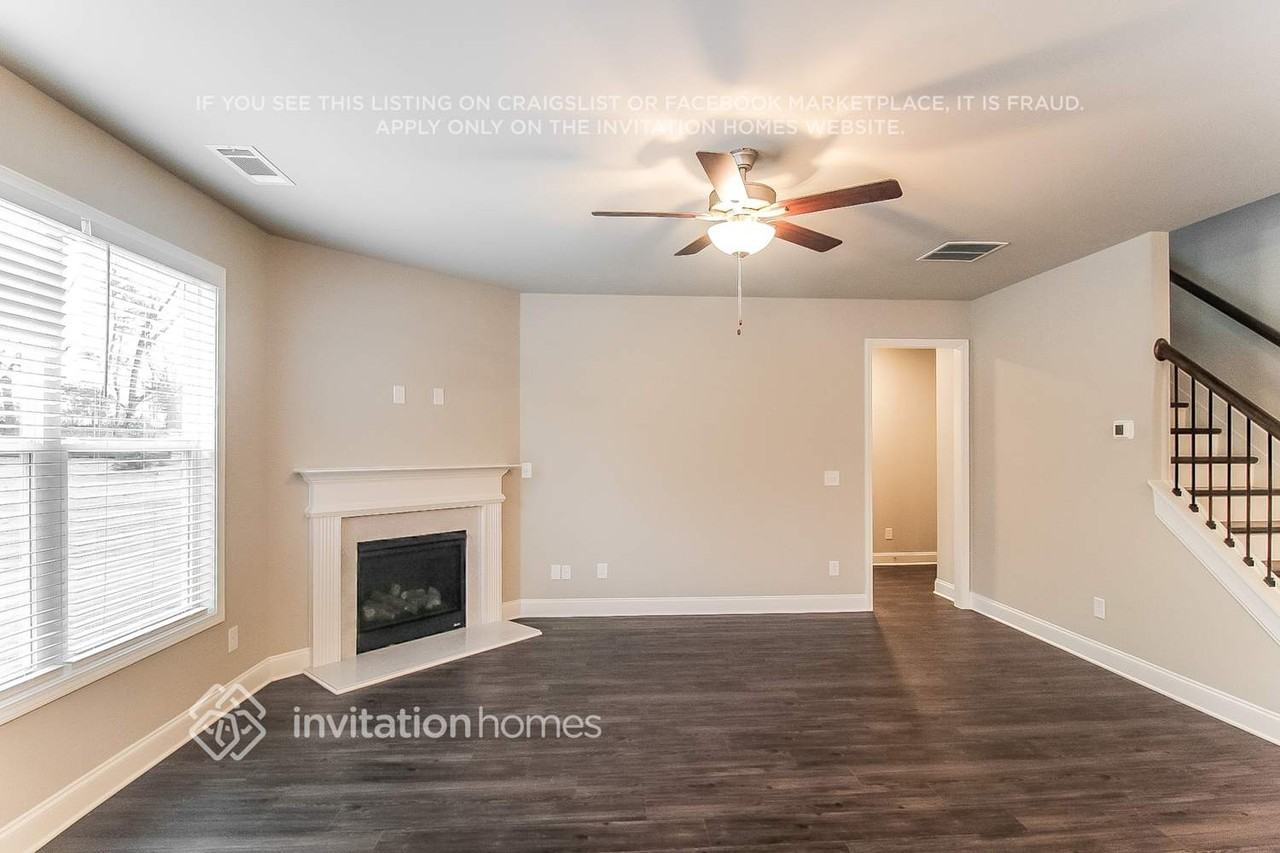 3307 Bryant Meadow Cir - Photo 4 of 18