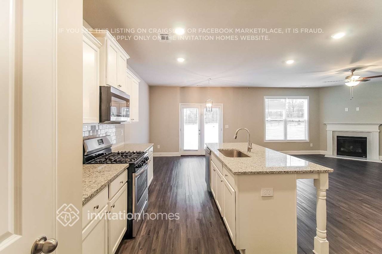 3307 Bryant Meadow Cir - Photo 5 of 18