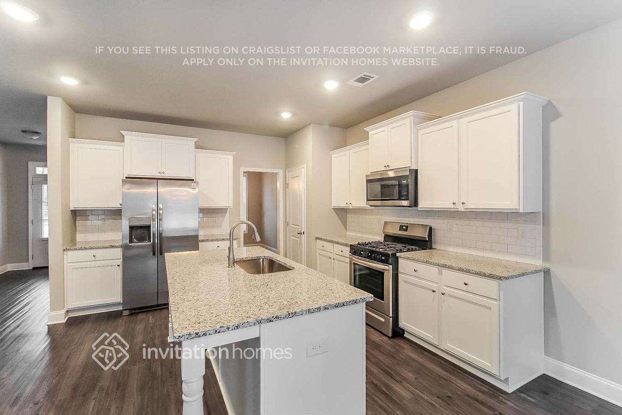 3307 Bryant Meadow Cir - Photo 6 of 18