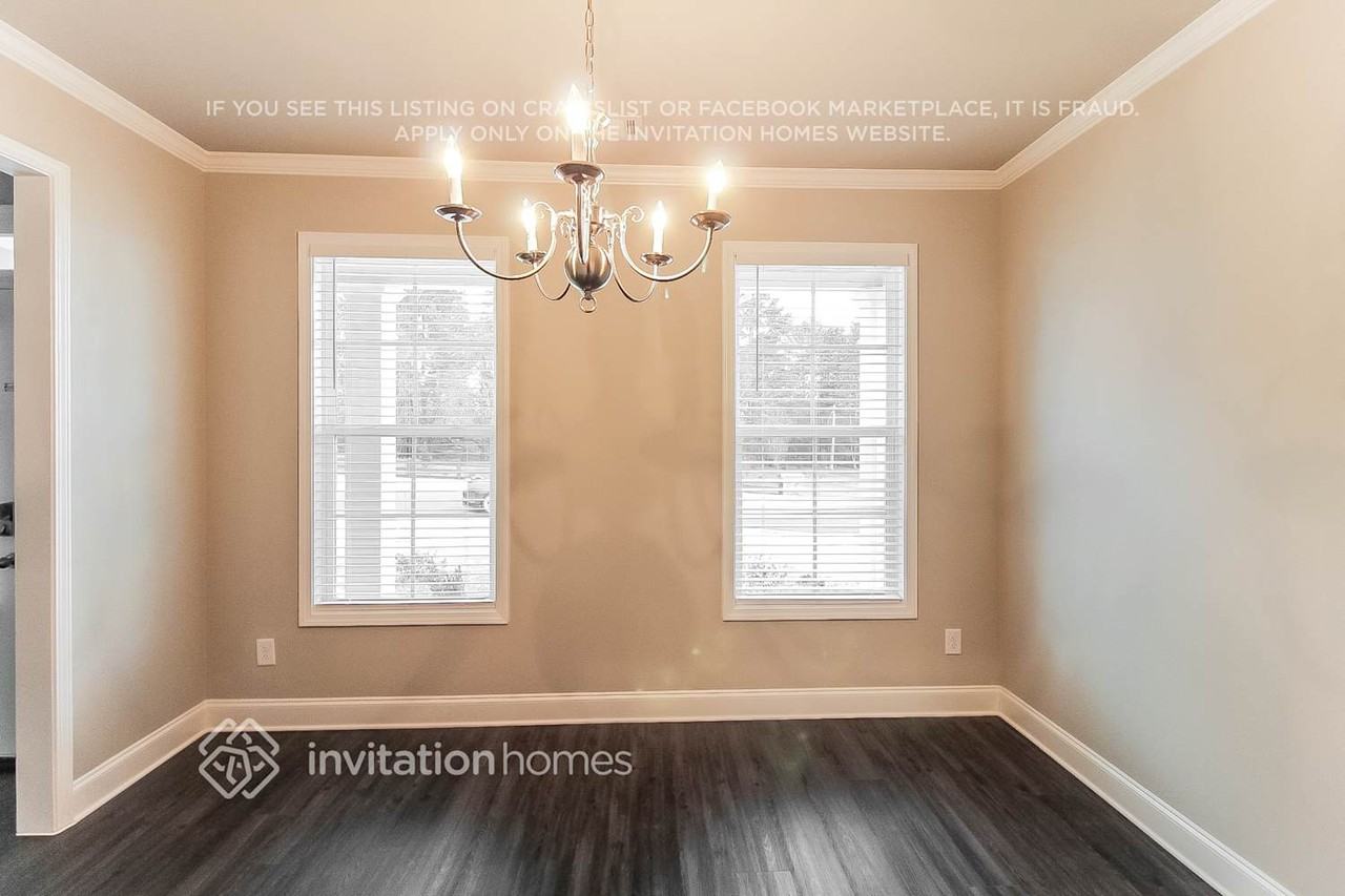 3307 Bryant Meadow Cir - Photo 7 of 18
