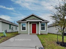 featured image of 5407 Verdugos Palace