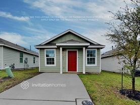 5407 Verdugos Palace - Photo 1 of 1