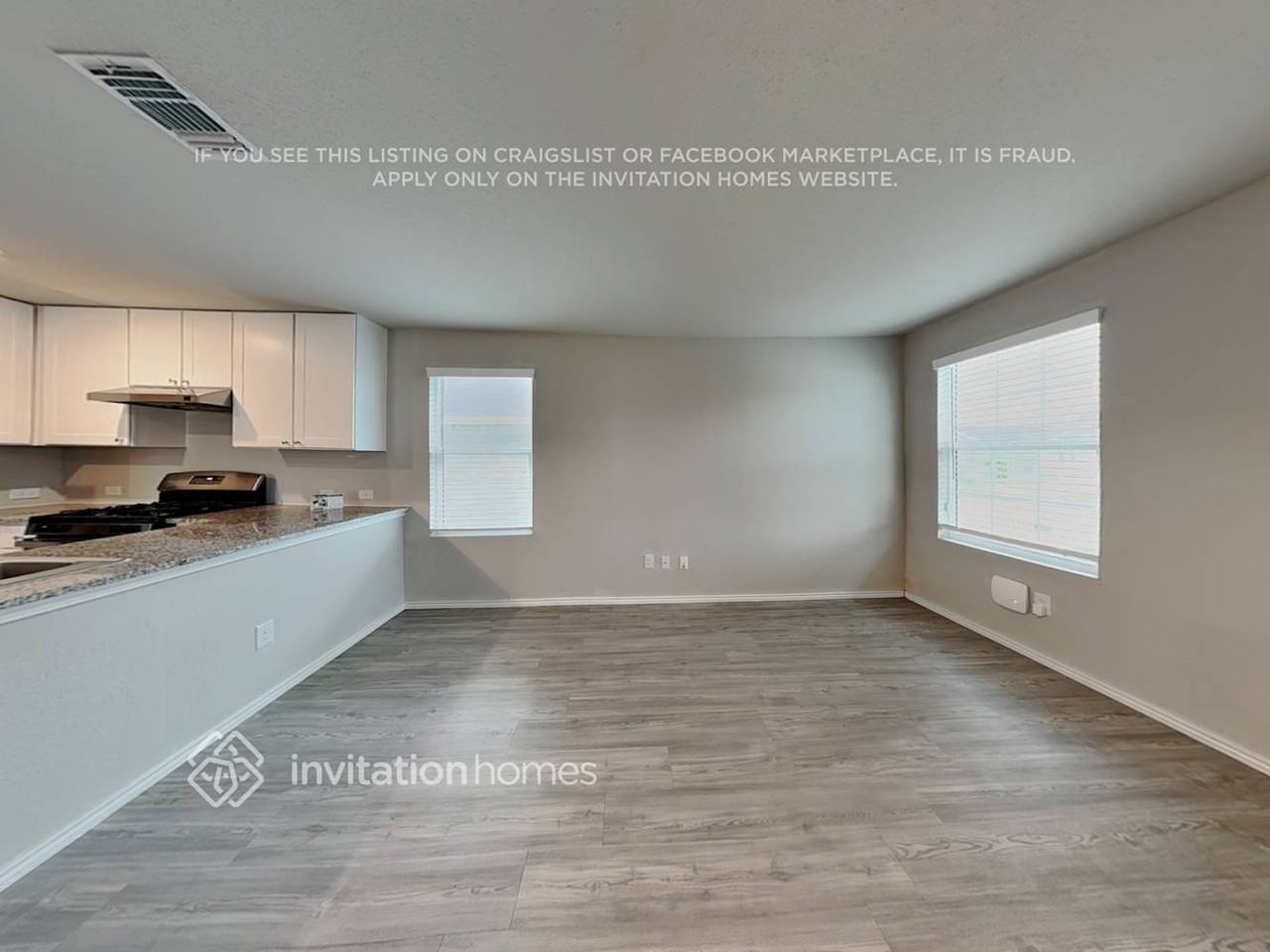 5407 Verdugos Palace - Photo 4 of 18
