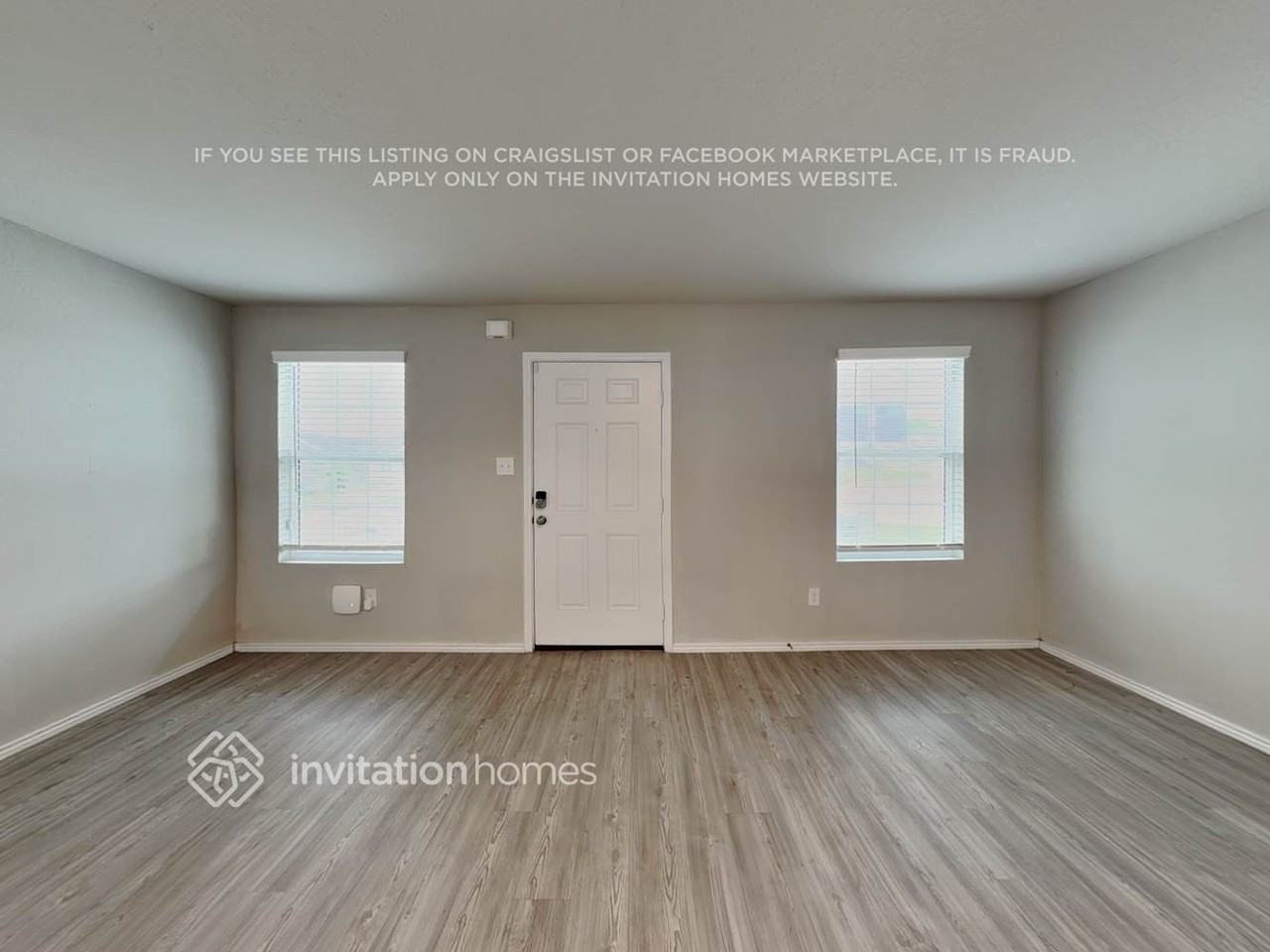 5407 Verdugos Palace - Photo 3 of 18