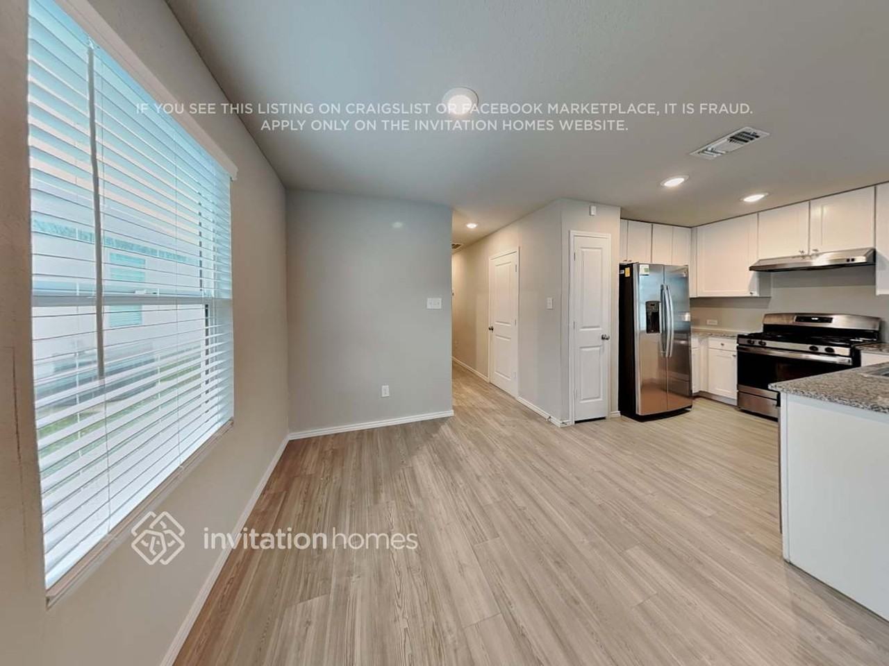 5407 Verdugos Palace - Photo 5 of 18