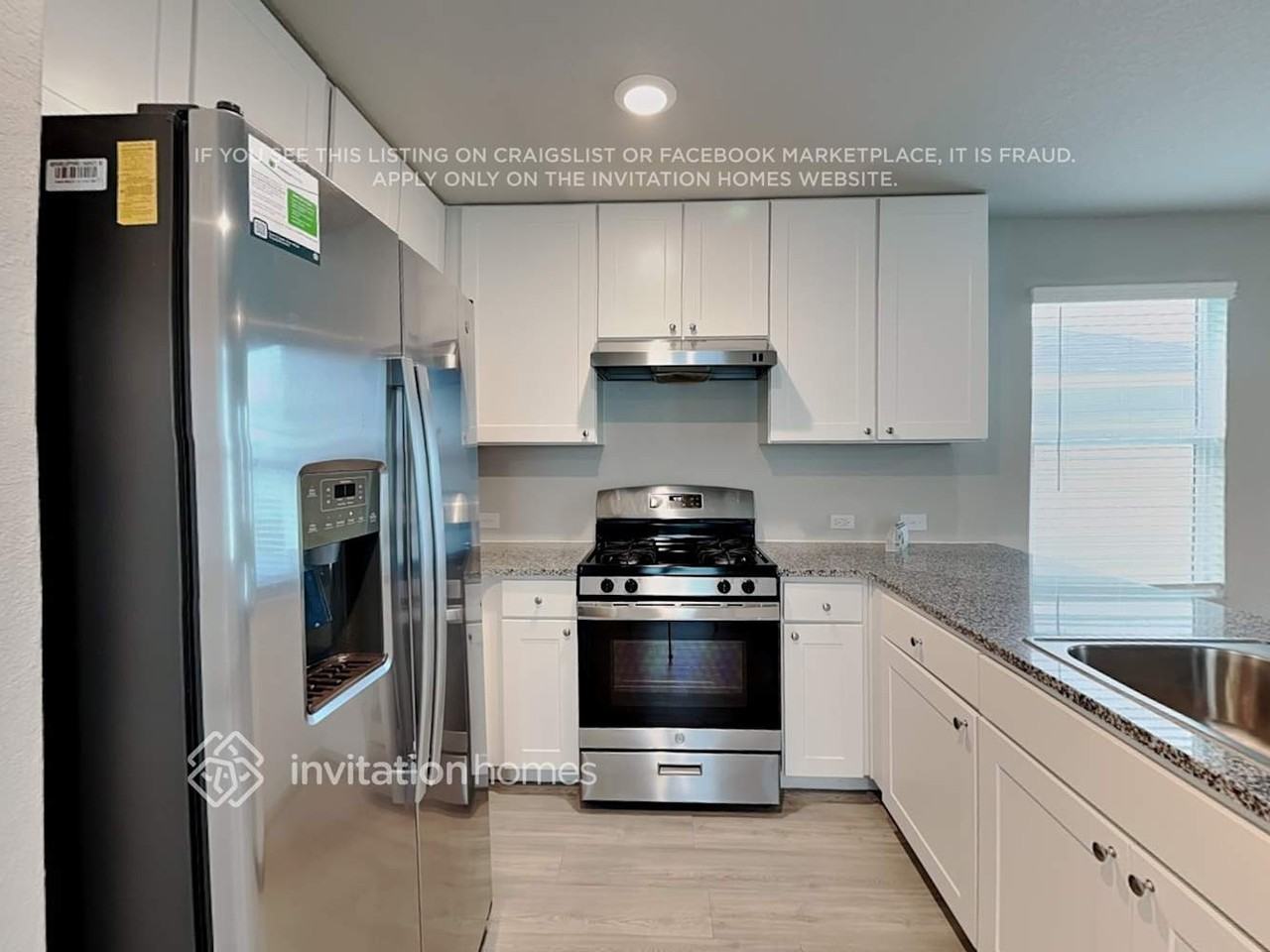5407 Verdugos Palace - Photo 6 of 18