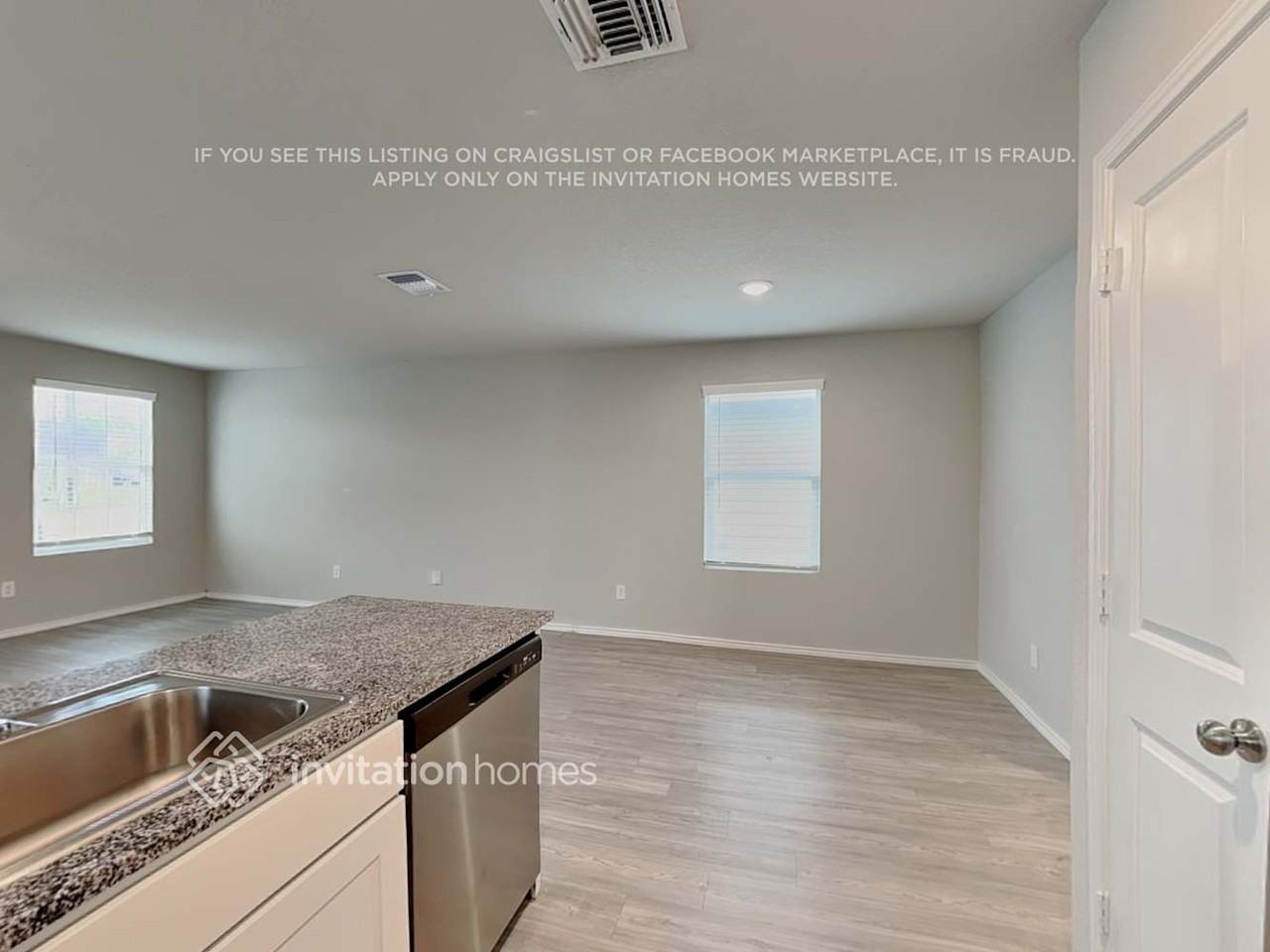 5407 Verdugos Palace - Photo 7 of 18