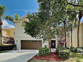 10616 Nw 48th St - Photo 1 of 1