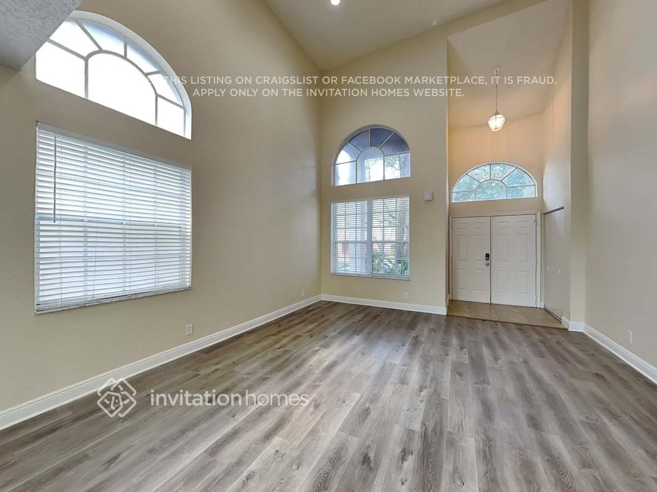 10616 Nw 48th St - Photo 4 of 22