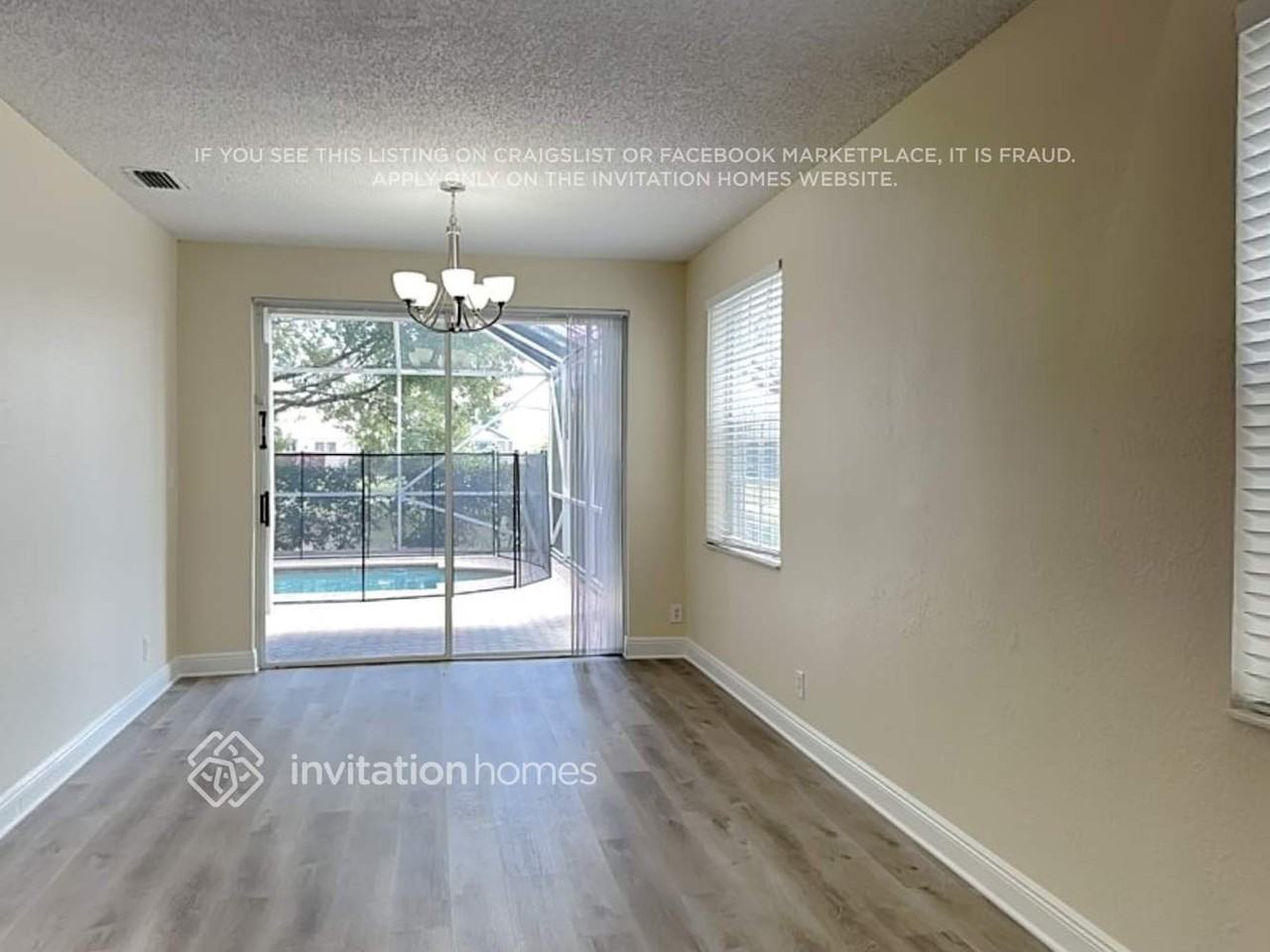 10616 Nw 48th St - Photo 5 of 22
