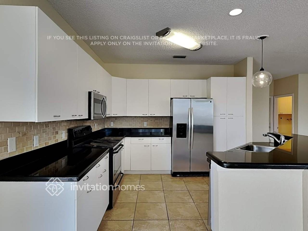 10616 Nw 48th St - Photo 7 of 22
