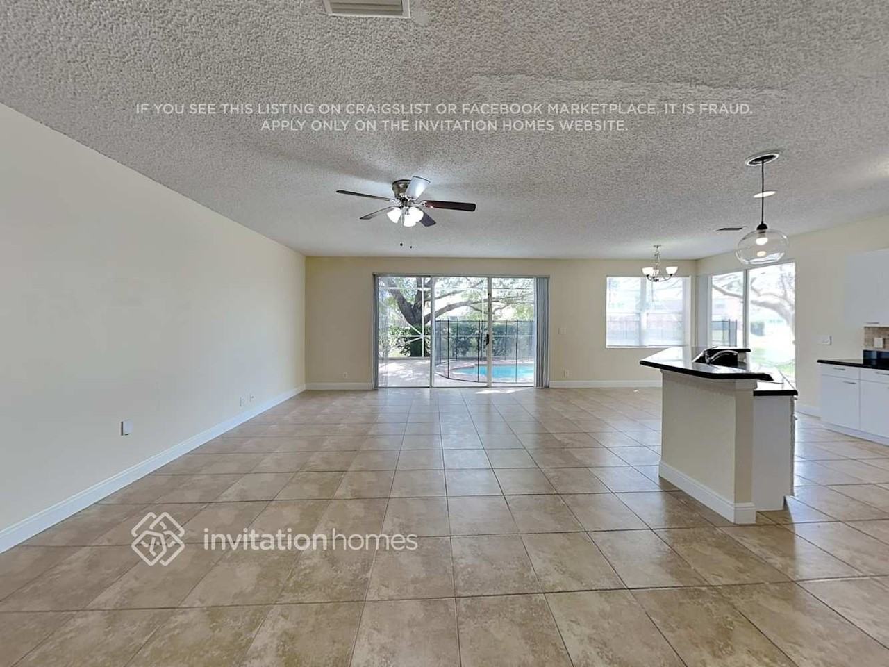 10616 Nw 48th St - Photo 6 of 22