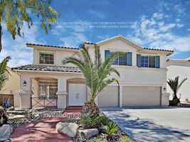 featured image of 9843 Gray Sea Eagle Ave