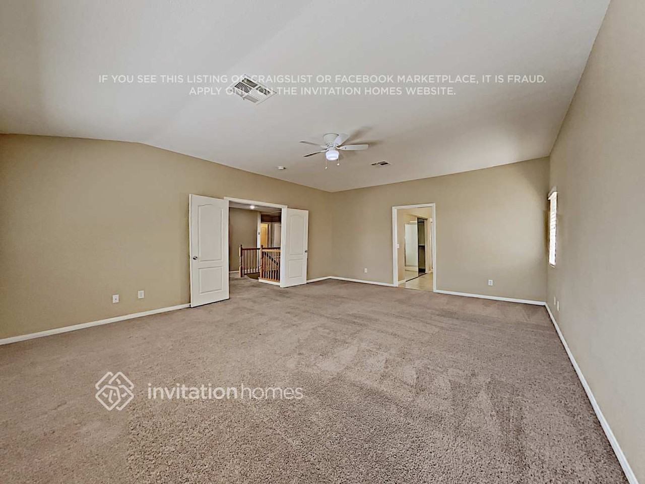 9843 Gray Sea Eagle Ave - Photo 6 of 12