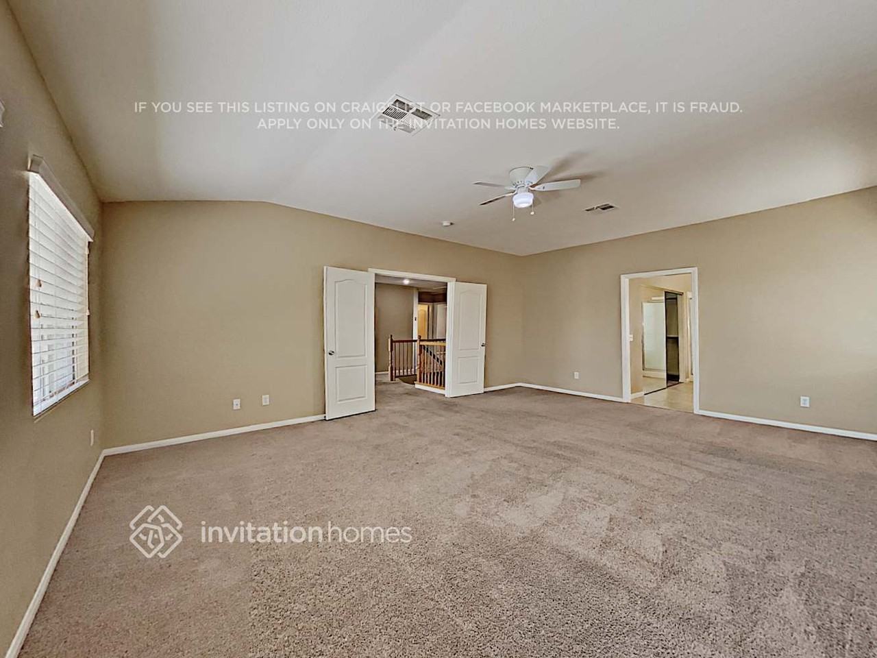 9843 Gray Sea Eagle Ave - Photo 7 of 12