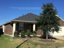 featured image of 25 Mira Loma Dr