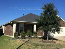 25 Mira Loma Dr - Photo 1 of 1