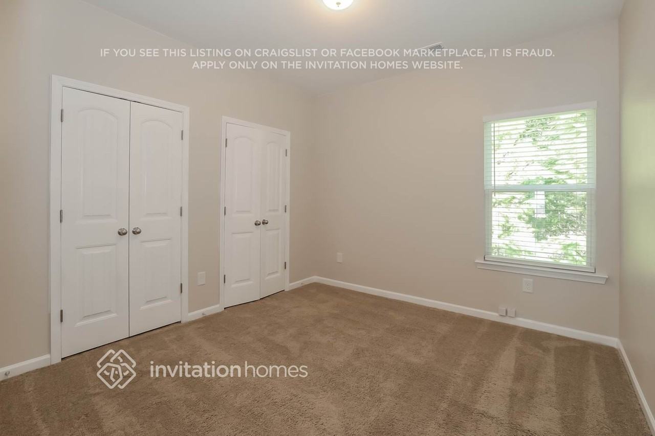 260 Britt Dr - Photo 7 of 14