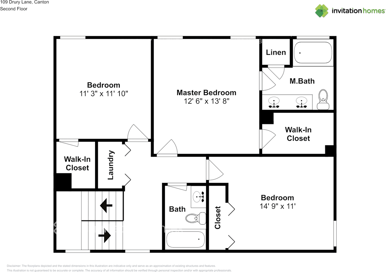109 Drury Ln - Photo 3 of 15
