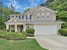 414 Waterbury Way - Photo 1 of 1