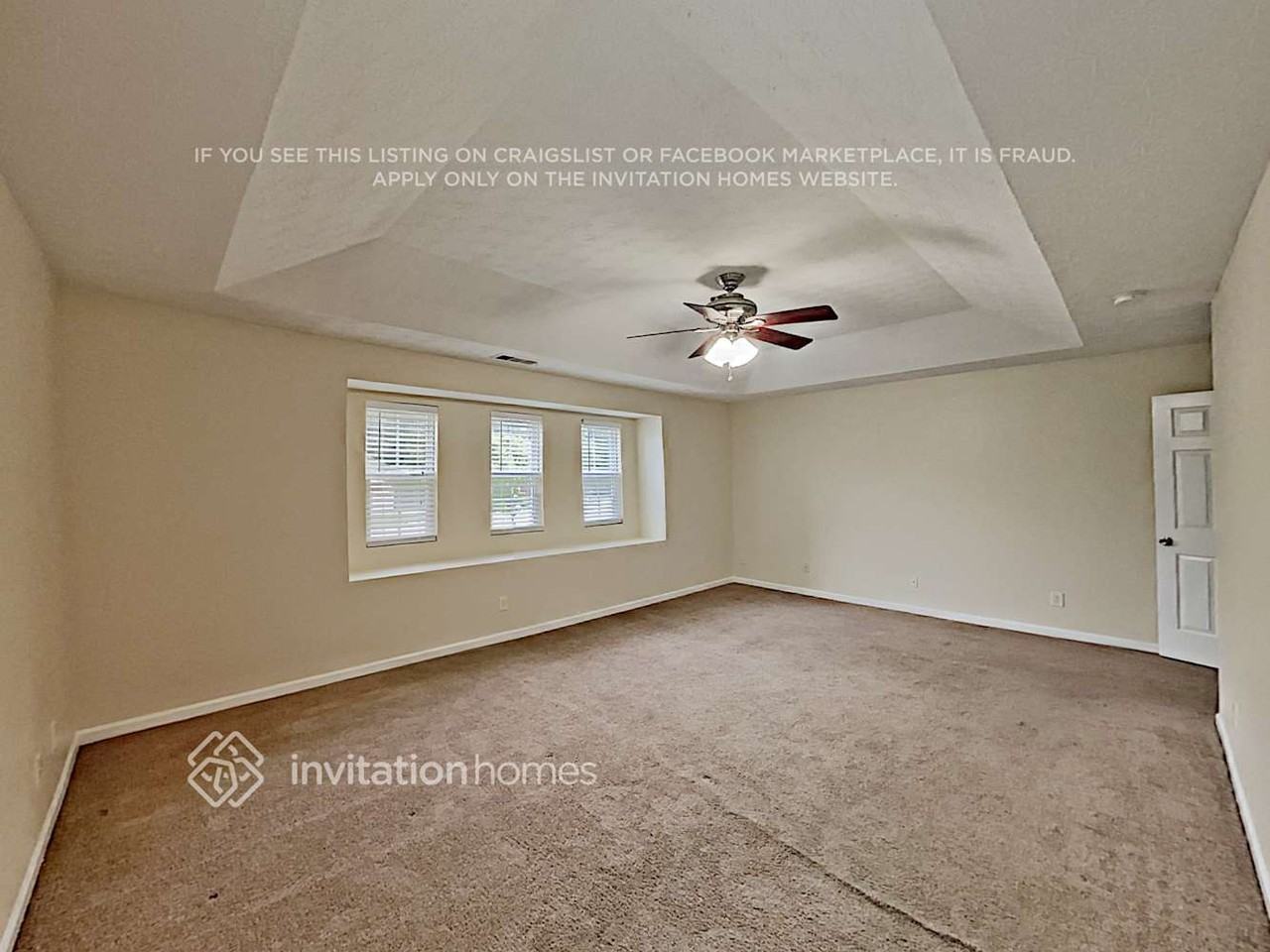 414 Waterbury Way - Photo 4 of 8