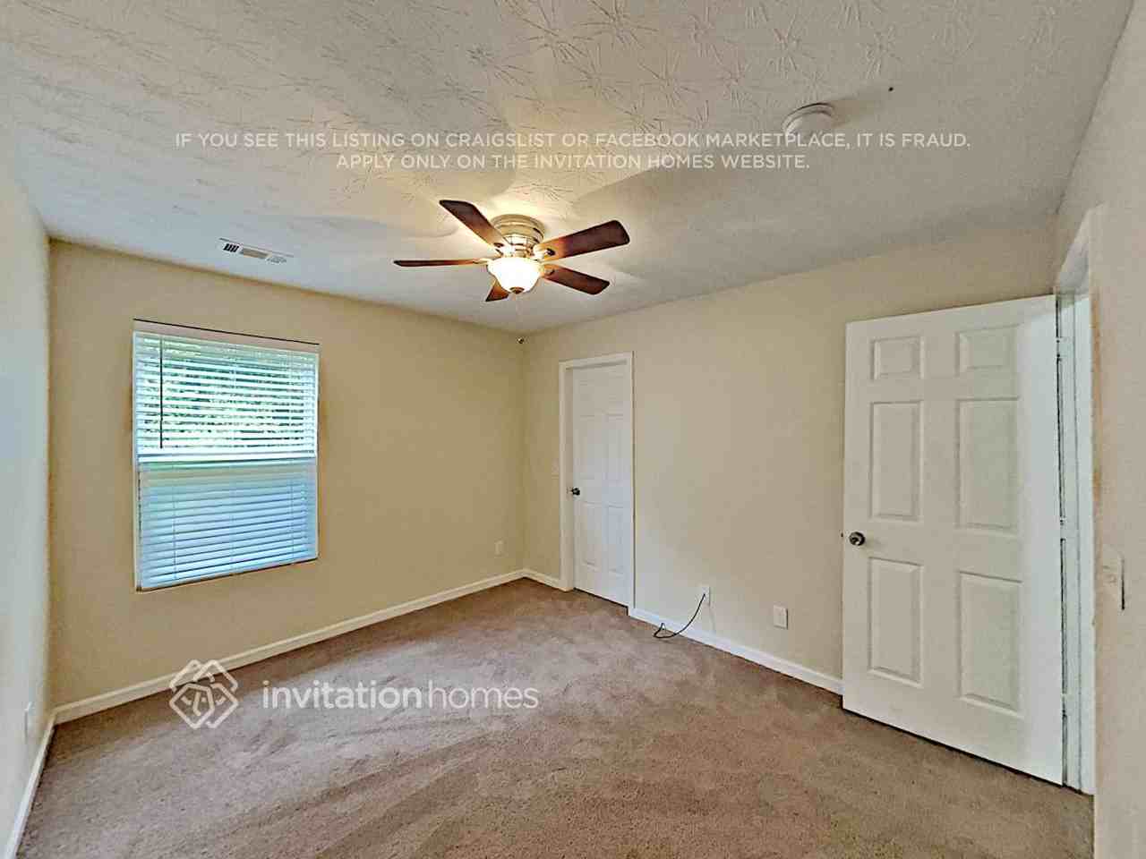 414 Waterbury Way - Photo 5 of 8