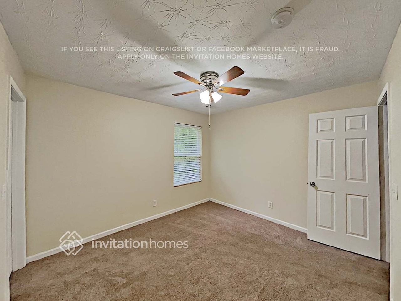 414 Waterbury Way - Photo 6 of 8
