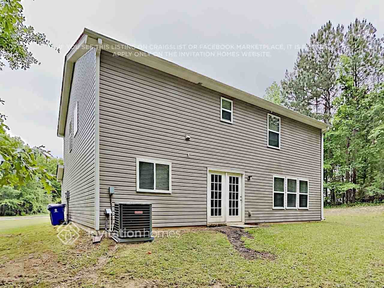 414 Waterbury Way - Photo 7 of 8