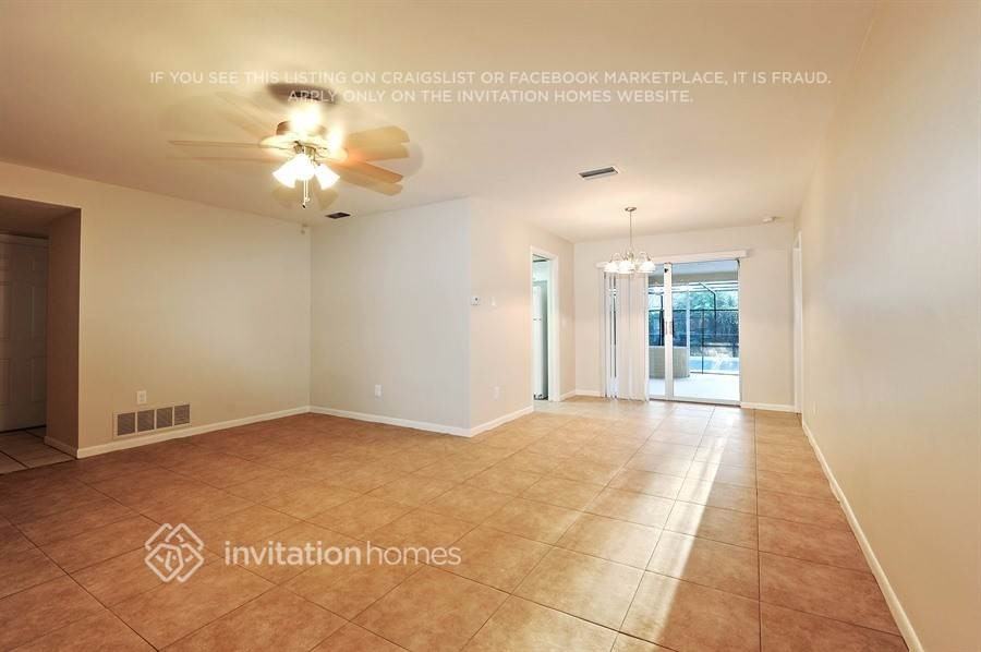 1007 Macrae Ave - Photo 3 of 18