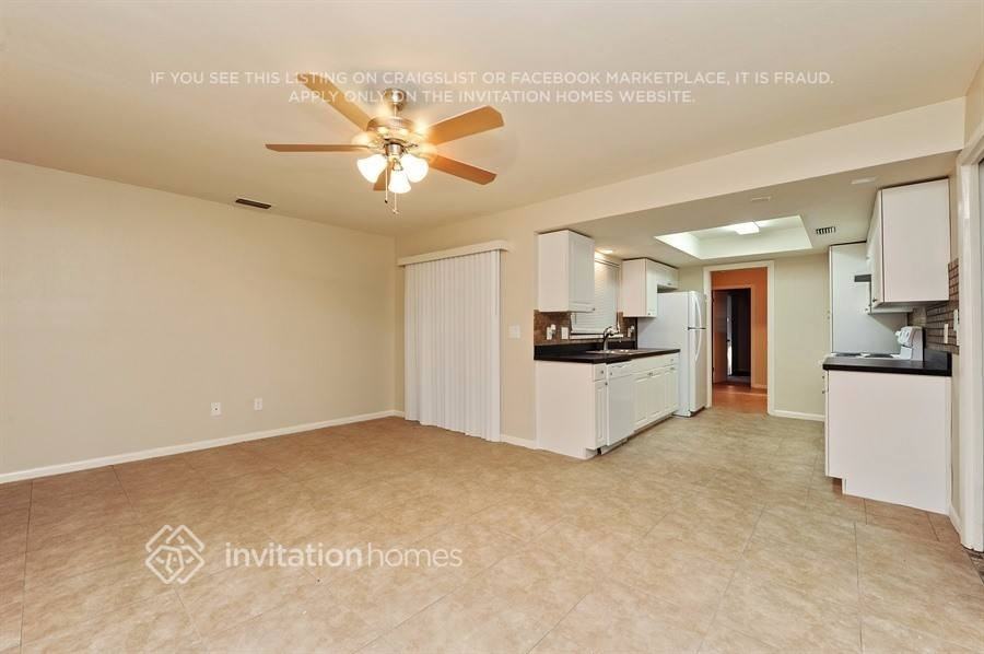 1007 Macrae Ave - Photo 6 of 18