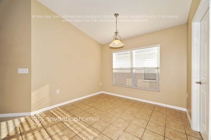 4609 Marchmont Blvd - Photo 3 of 14