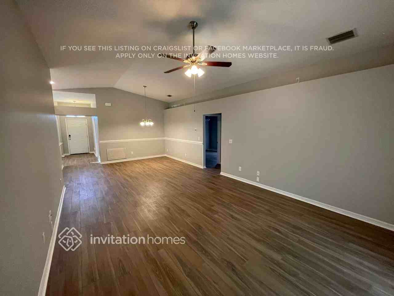 24845 Laurel Ridge Dr - Photo 2 of 17