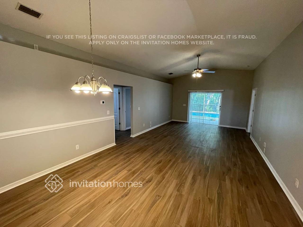 24845 Laurel Ridge Dr - Photo 3 of 17