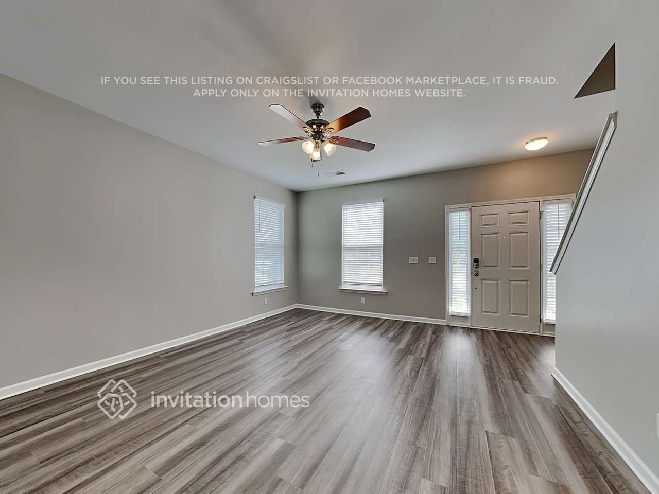 118 New York Dr - Photo 4 of 20