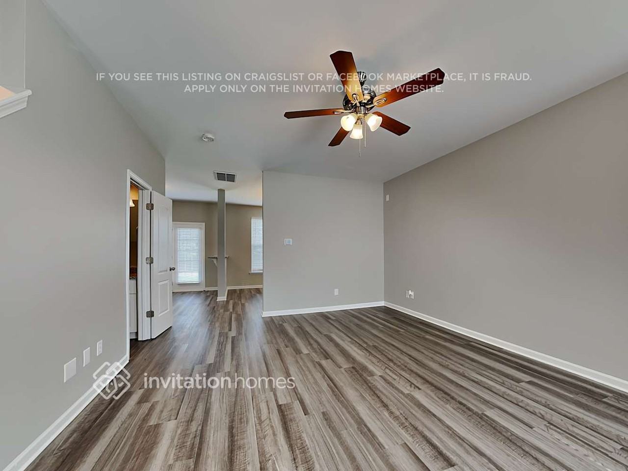 118 New York Dr - Photo 5 of 20