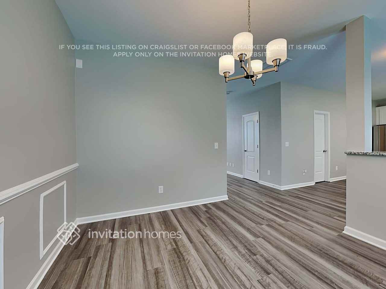 118 New York Dr - Photo 6 of 20