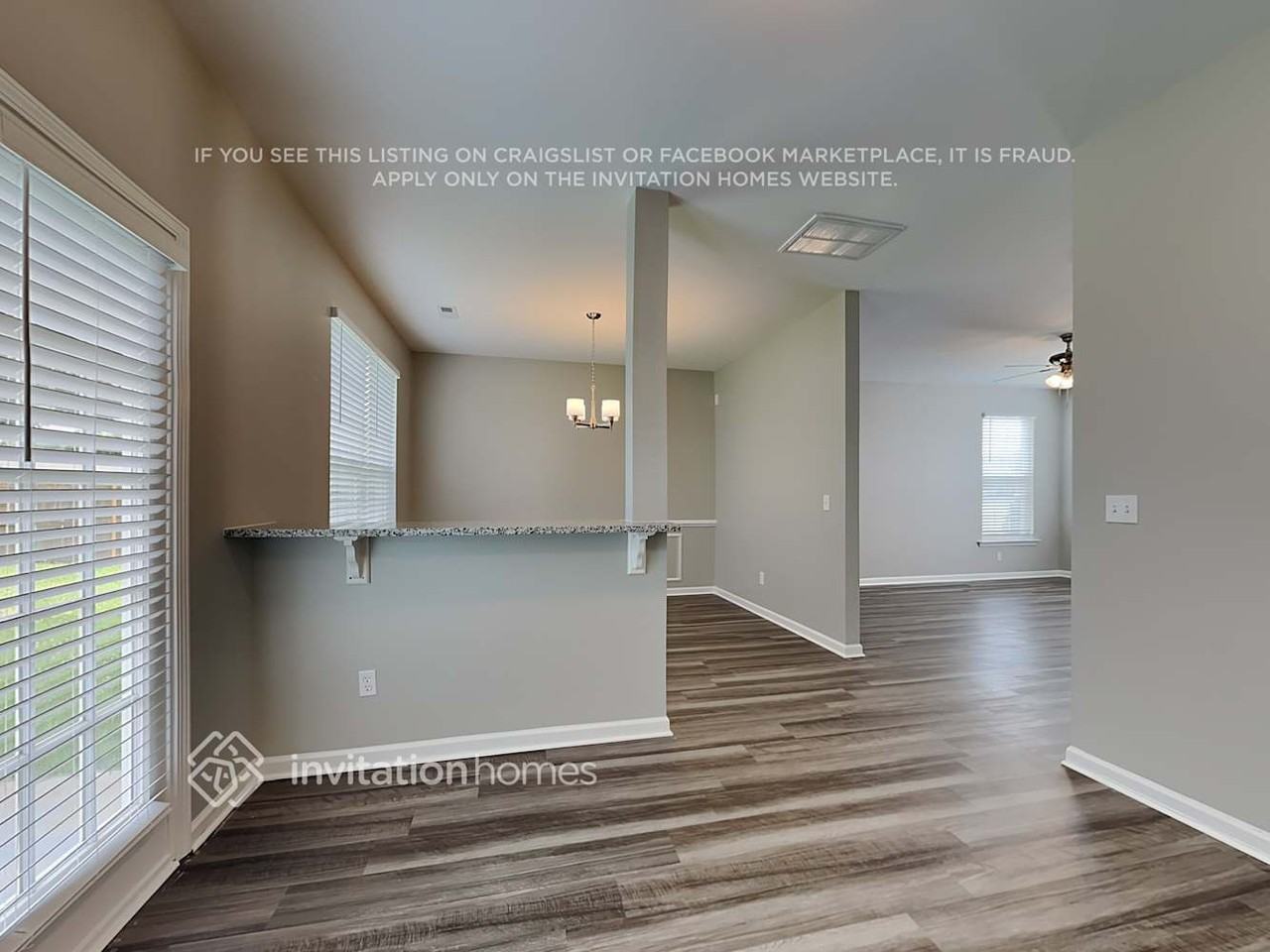 118 New York Dr - Photo 7 of 20