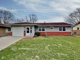 featured image of 531 Germaine Ln